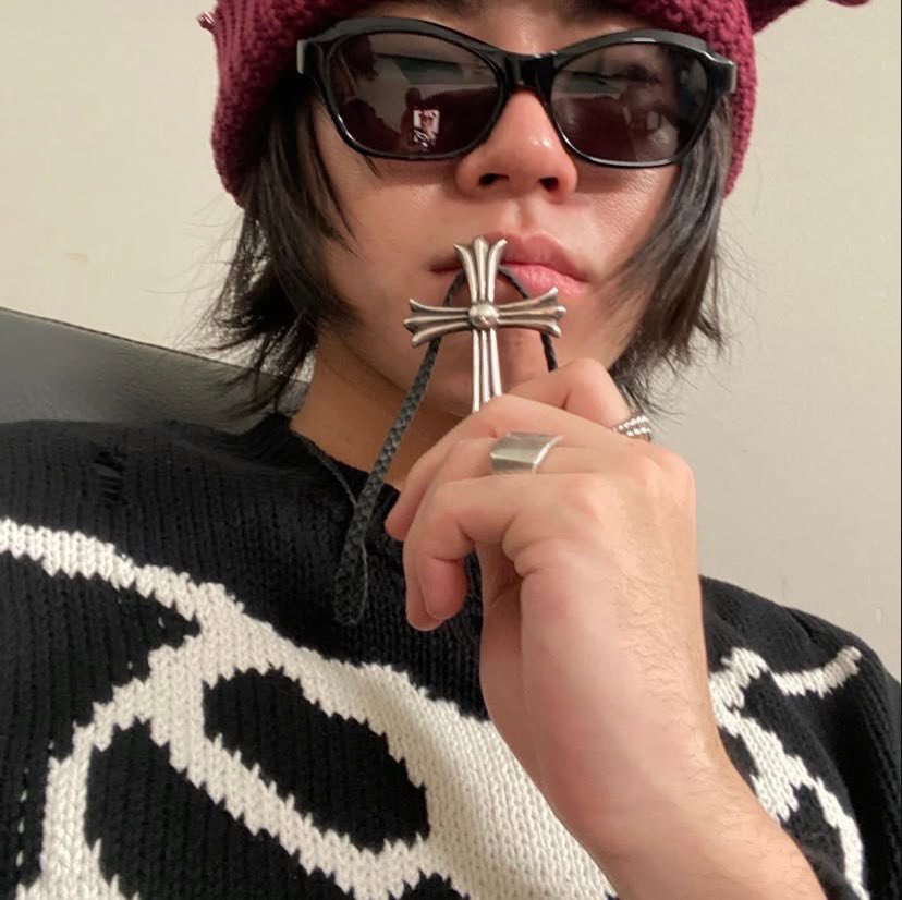 lil sui tweet media