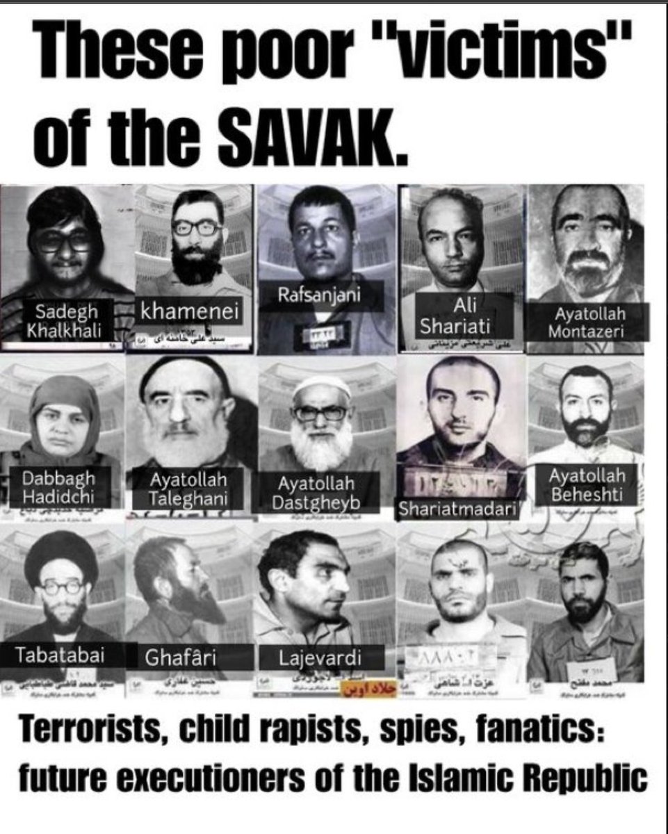 Ali Emami 👊🏼👊🏾👊 ⚡️👑⚡️👊🏿👊🏻👊🏼 tweet media