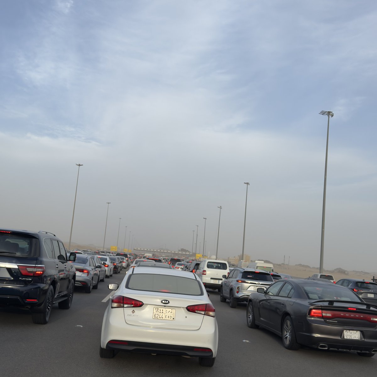 محمد tweet media