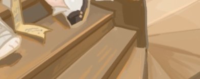 第一首歌 tweet media