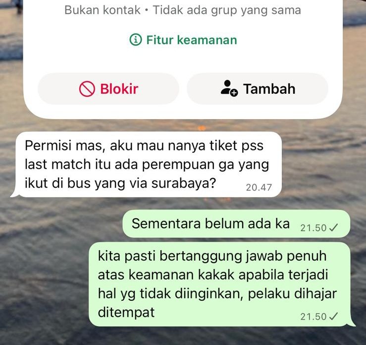 EAST JAVA tweet media