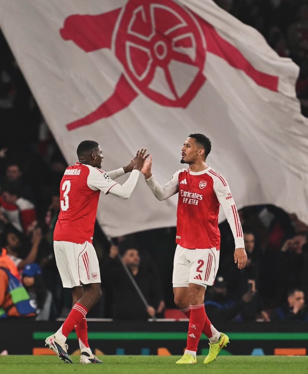 Prestigious tweet media