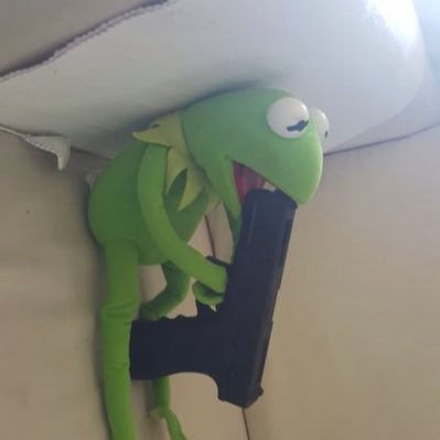 Kılıçsoy boy tweet media