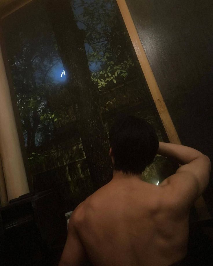 just say my name, i know u want to.