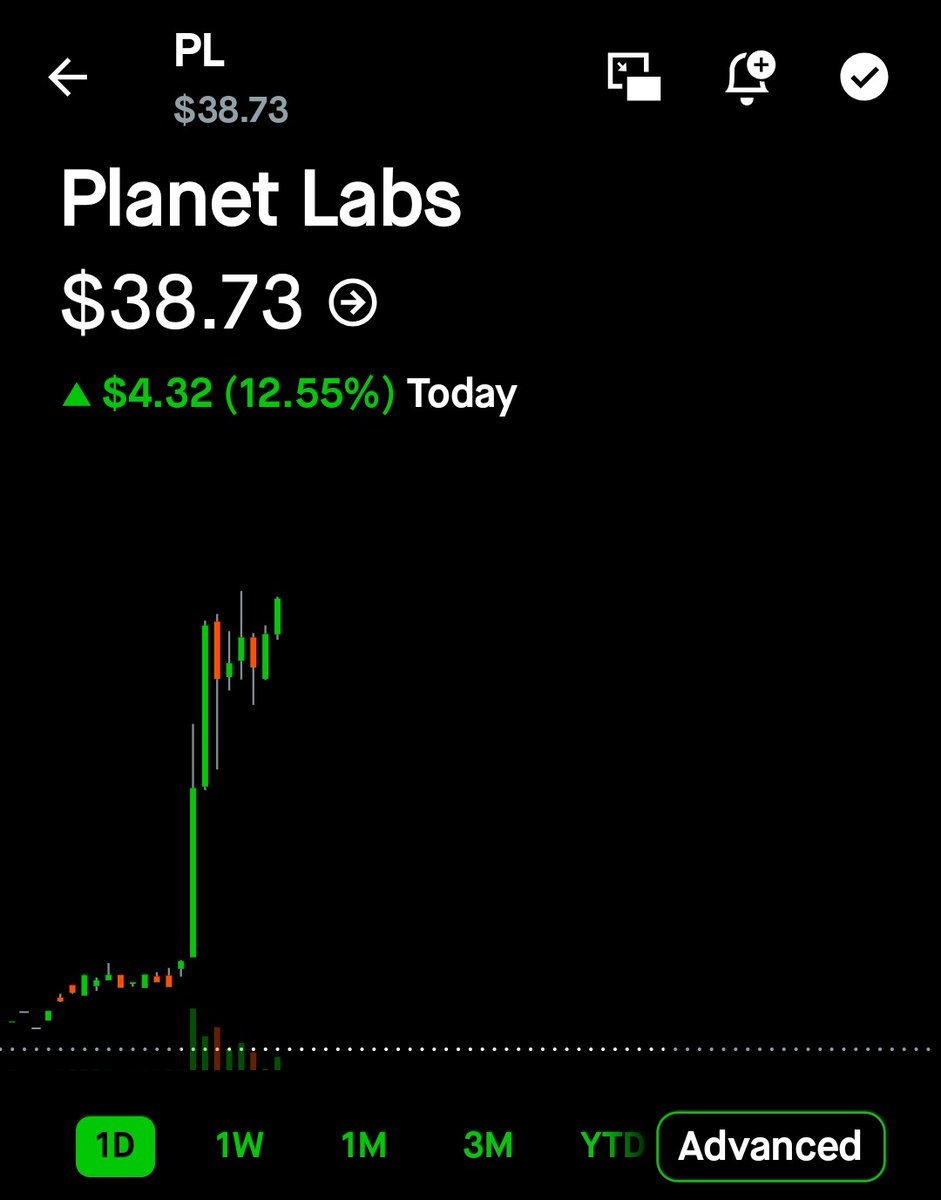 Ghastly Overton lll tweet media