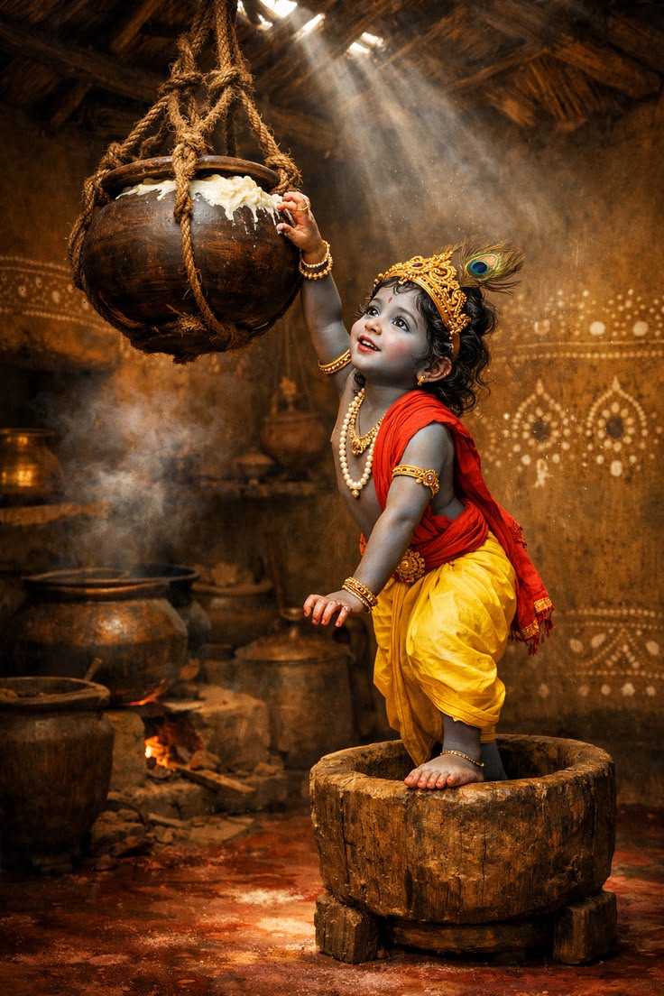 Richa tweet media