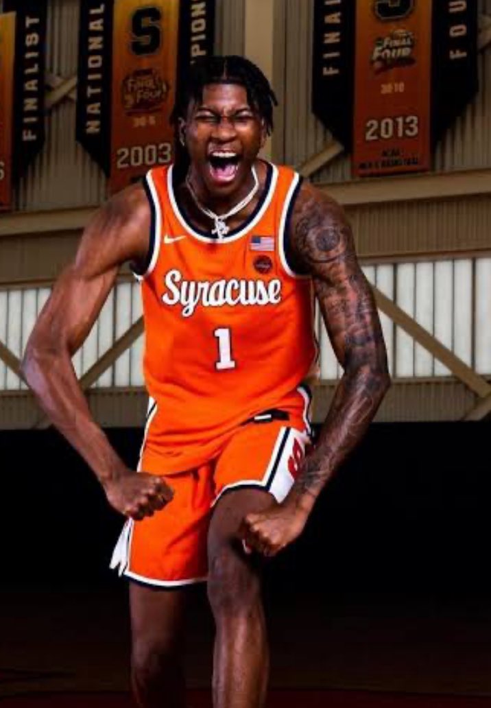 CJDexSports tweet media