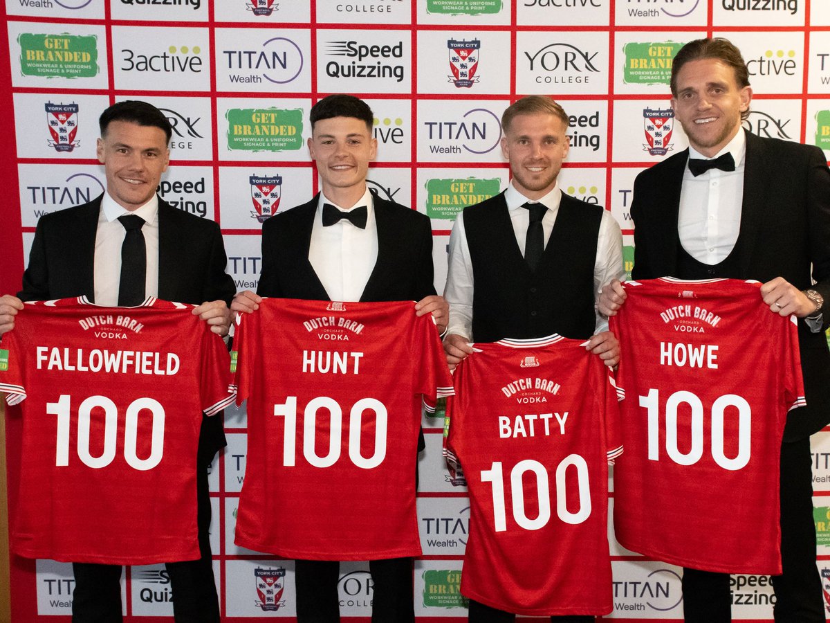 Ryan Fallowfield tweet media