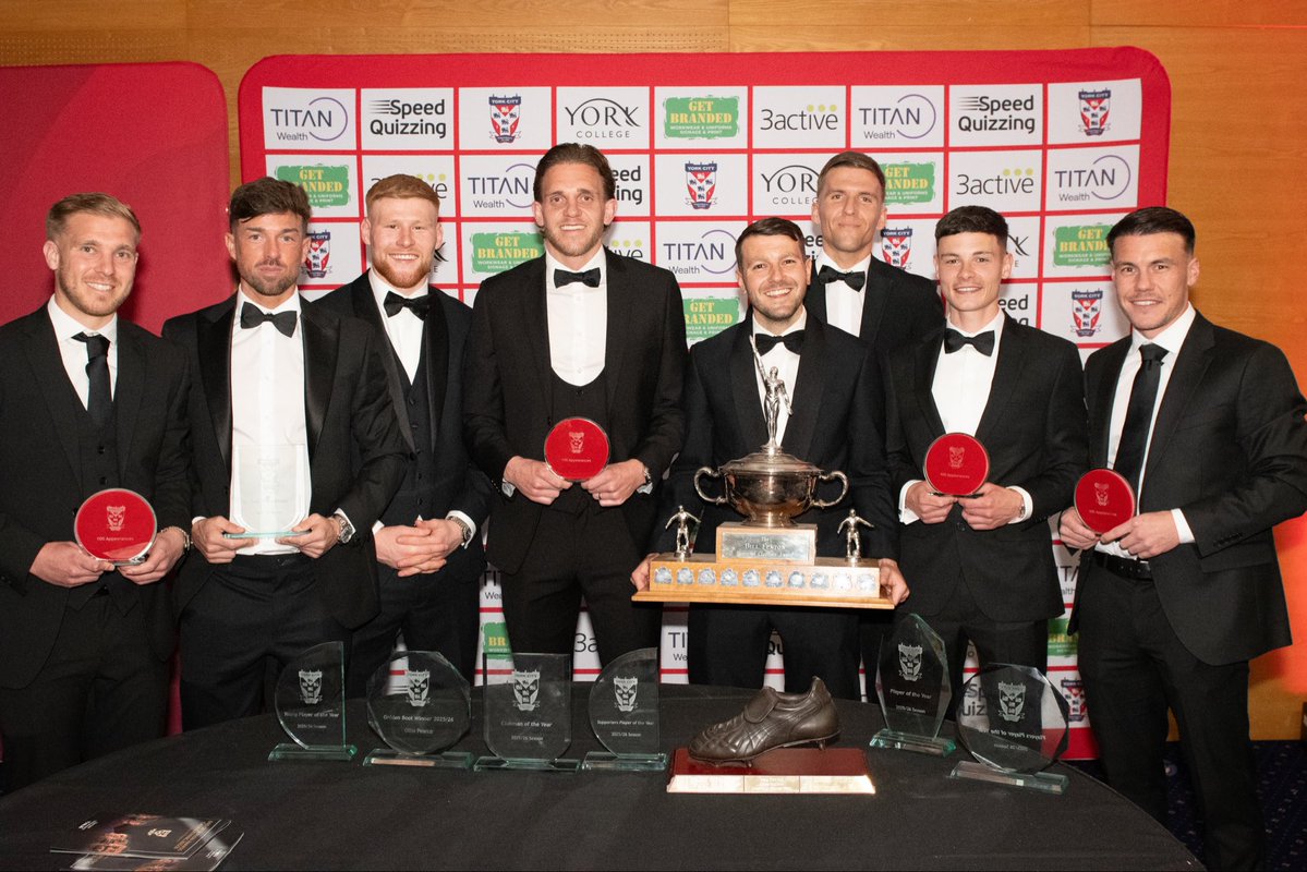 Ryan Fallowfield tweet media