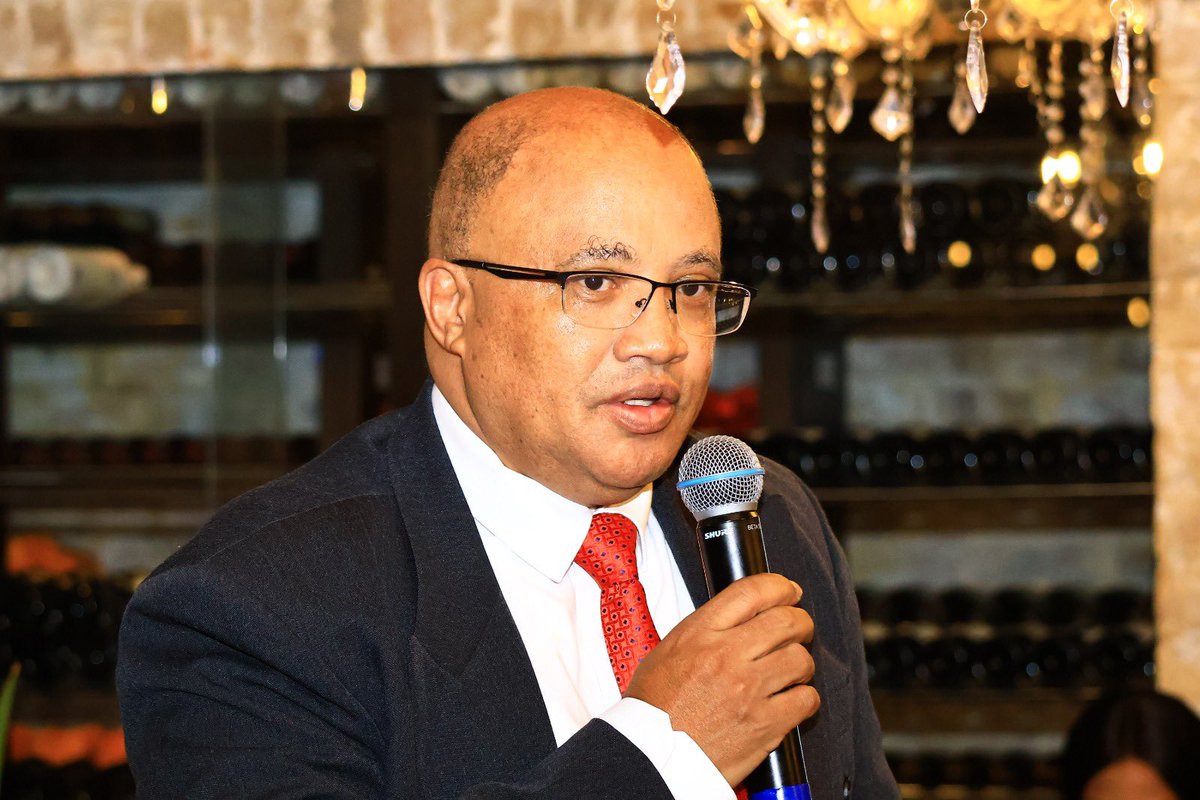 Lepelle Northern Water tweet media