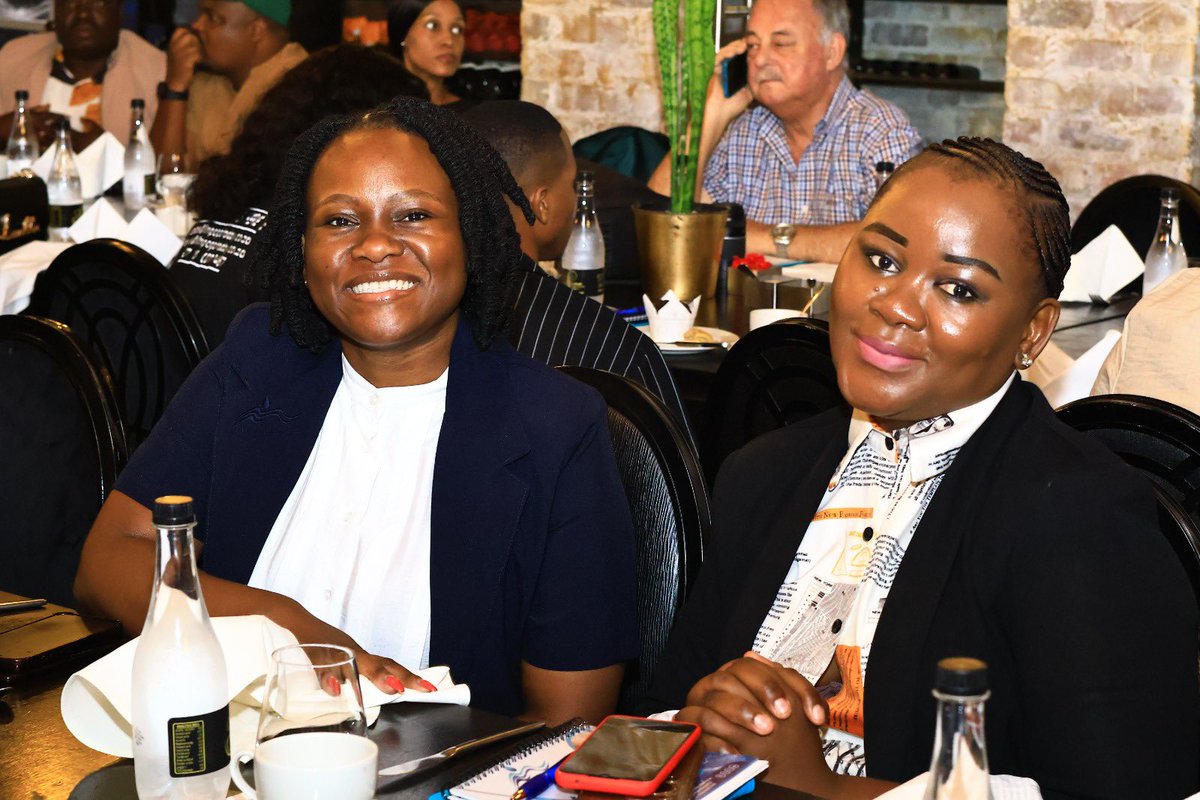 Lepelle Northern Water tweet media