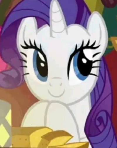 Jacqueline 🏳️‍⚧️🏳️‍🌈🐴ΘΔ tweet media