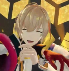 Daily Kanaty tweet media