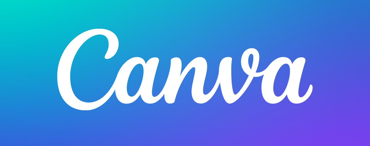 PrometheanAIX's tweet image. Canva AI just crossed the line from assistant to operator.

A.K.A. “the death of manual design.”

#Canva #Midjourney #Figma

What used to take tools, tabs, and time now happens in one conversation.

The competition is heating up between Canva, Midjourney and Figma.

And for us,