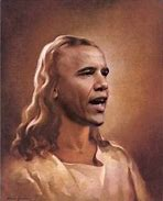 Profile 1776 🖍 🇺🇲 tweet media