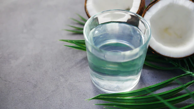 NDTVFood's tweet image. What Drinking Coconut Water For 30 Days Does To Your Body
food.ndtv.com/health/what-dr…
#coconutwater #health #benefits