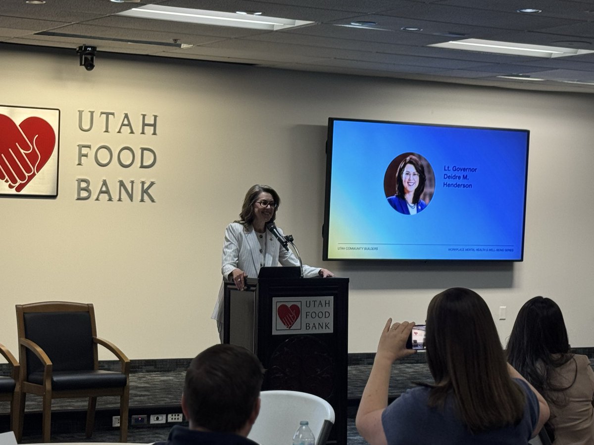 Salt Lake Chamber tweet media