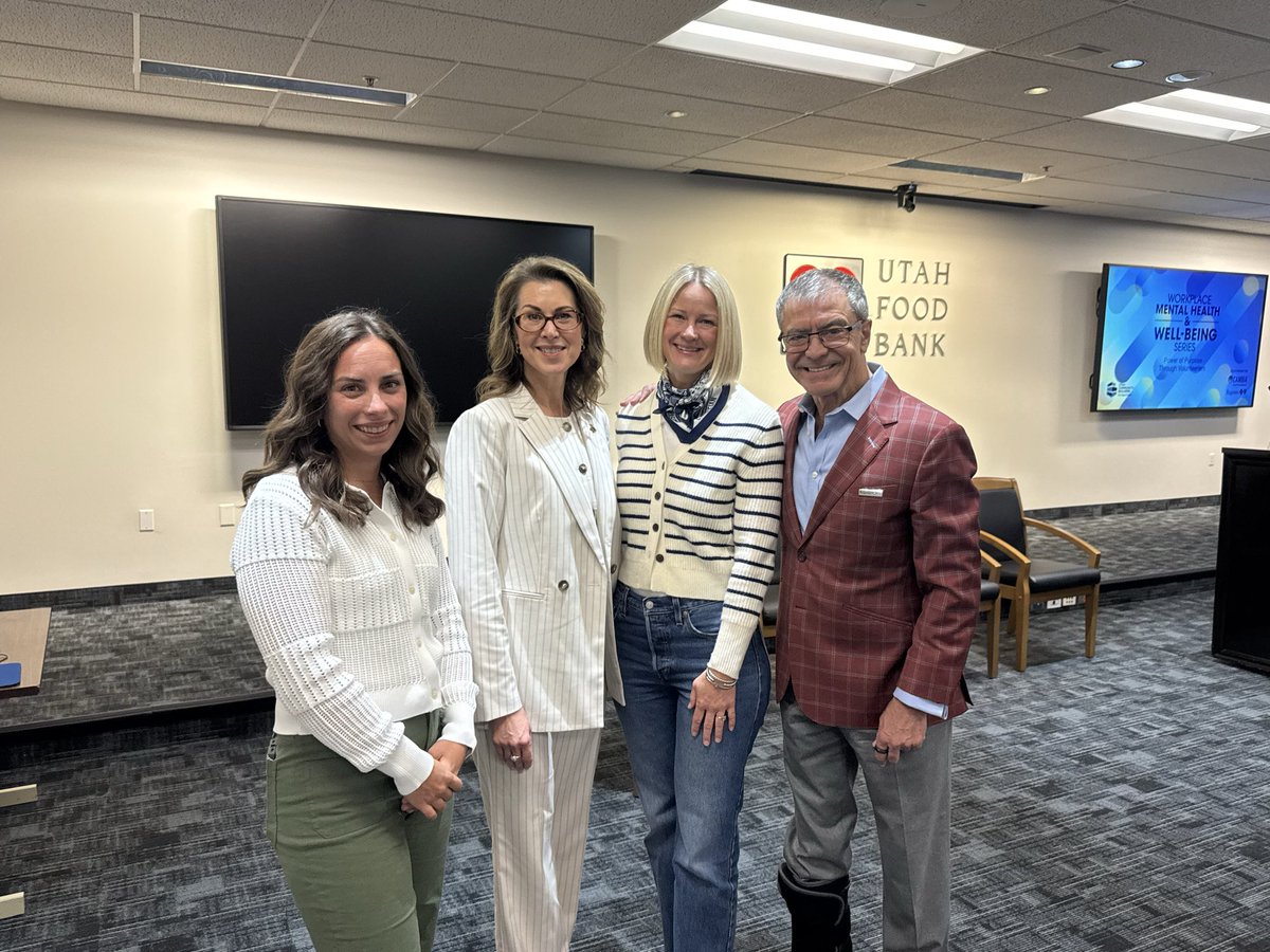 Salt Lake Chamber tweet media