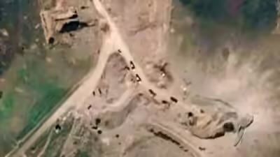 Javid Shah tweet media