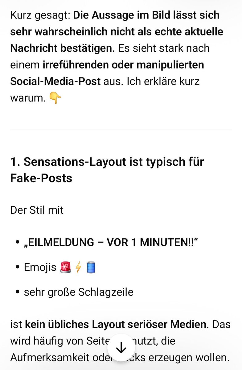 LuckyChris164 tweet media