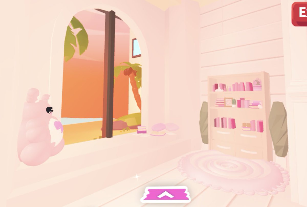 ༺Rayrie༻ tweet media