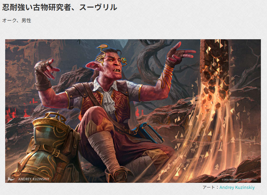 重寝 累花＠大清楚VPW tweet media