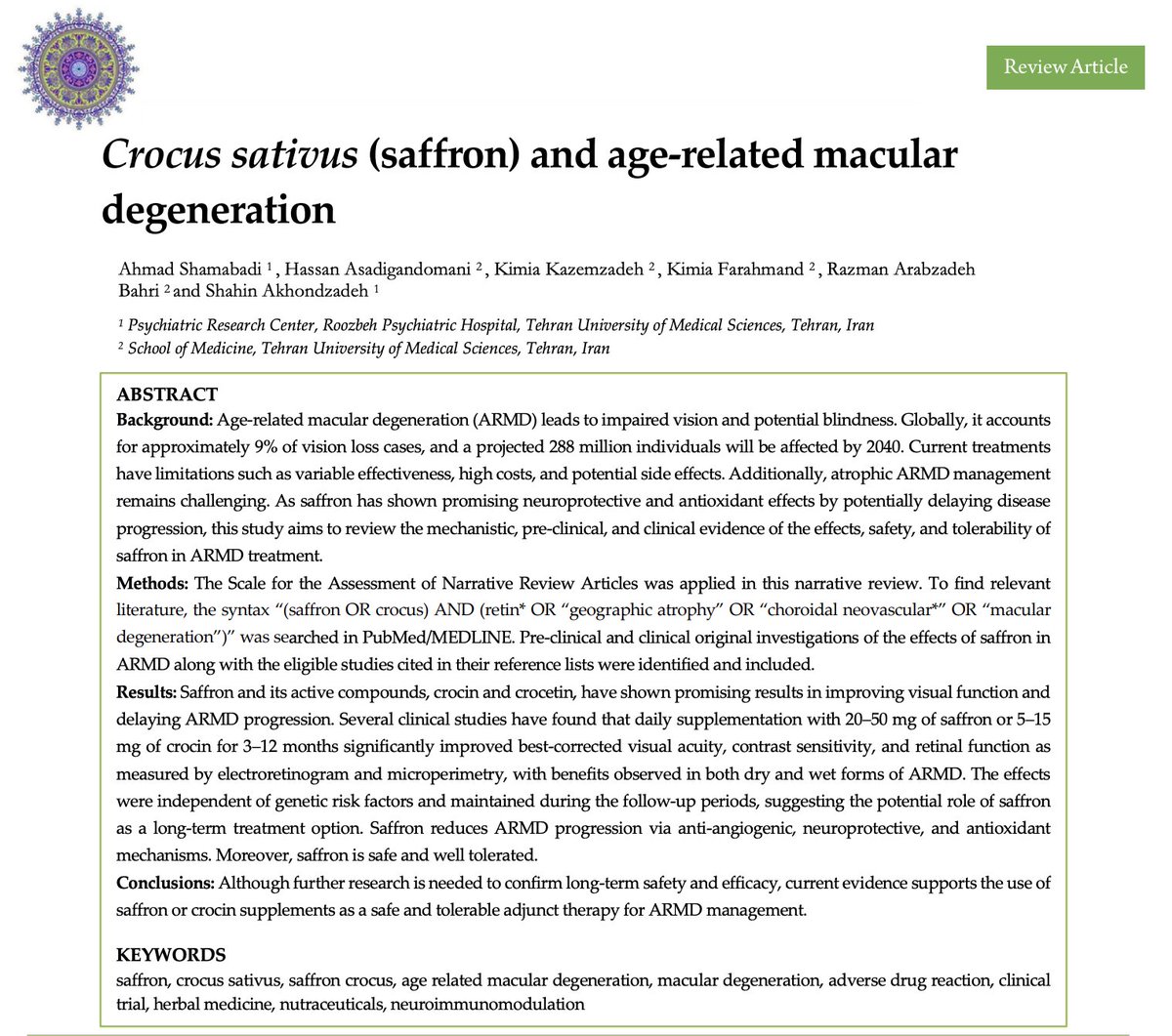 Dalton (Analyze & Optimize) tweet media