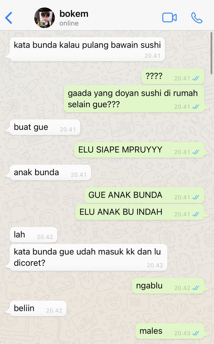 🍍 (SENSOR NAMA PLZ) tweet media