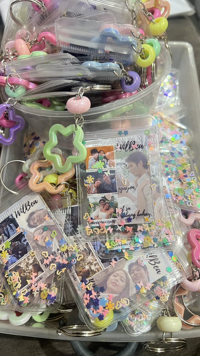 yeli || busy era 🫩 tweet media