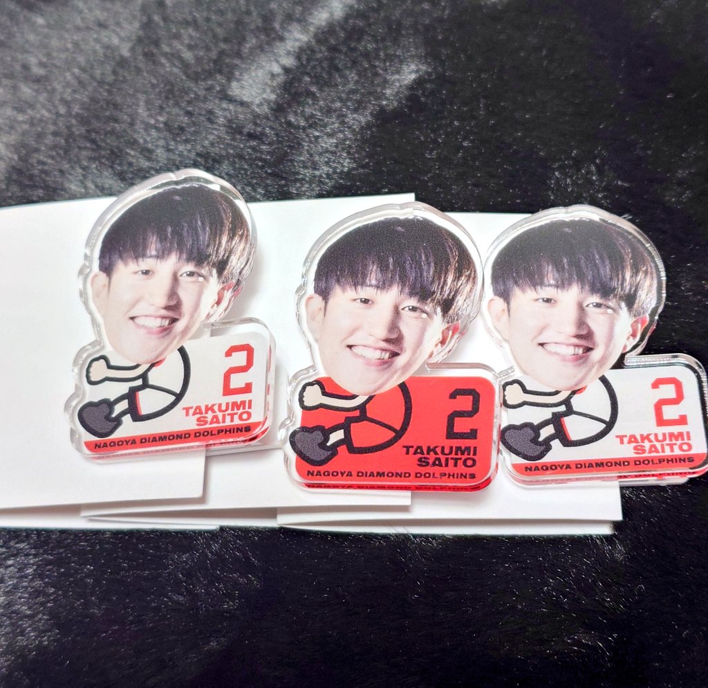 天野雪輝 tweet media