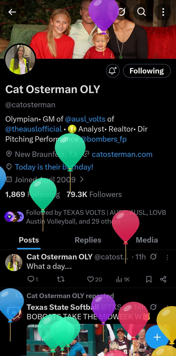 TexanBatman99 tweet media