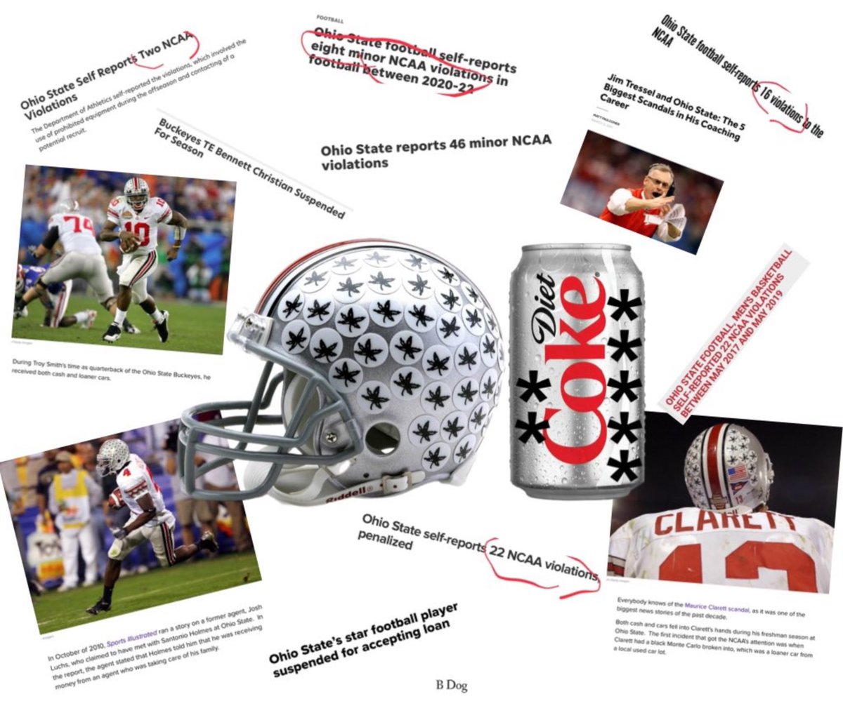 thetruth tweet media