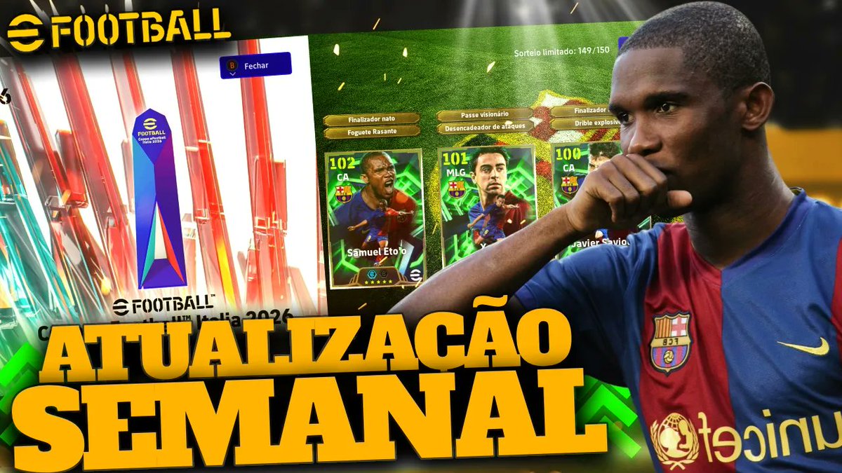 PEStubers tweet media