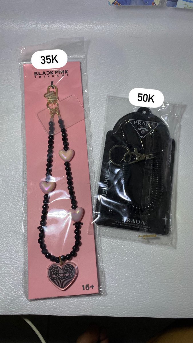 Vista 🍀 tweet media