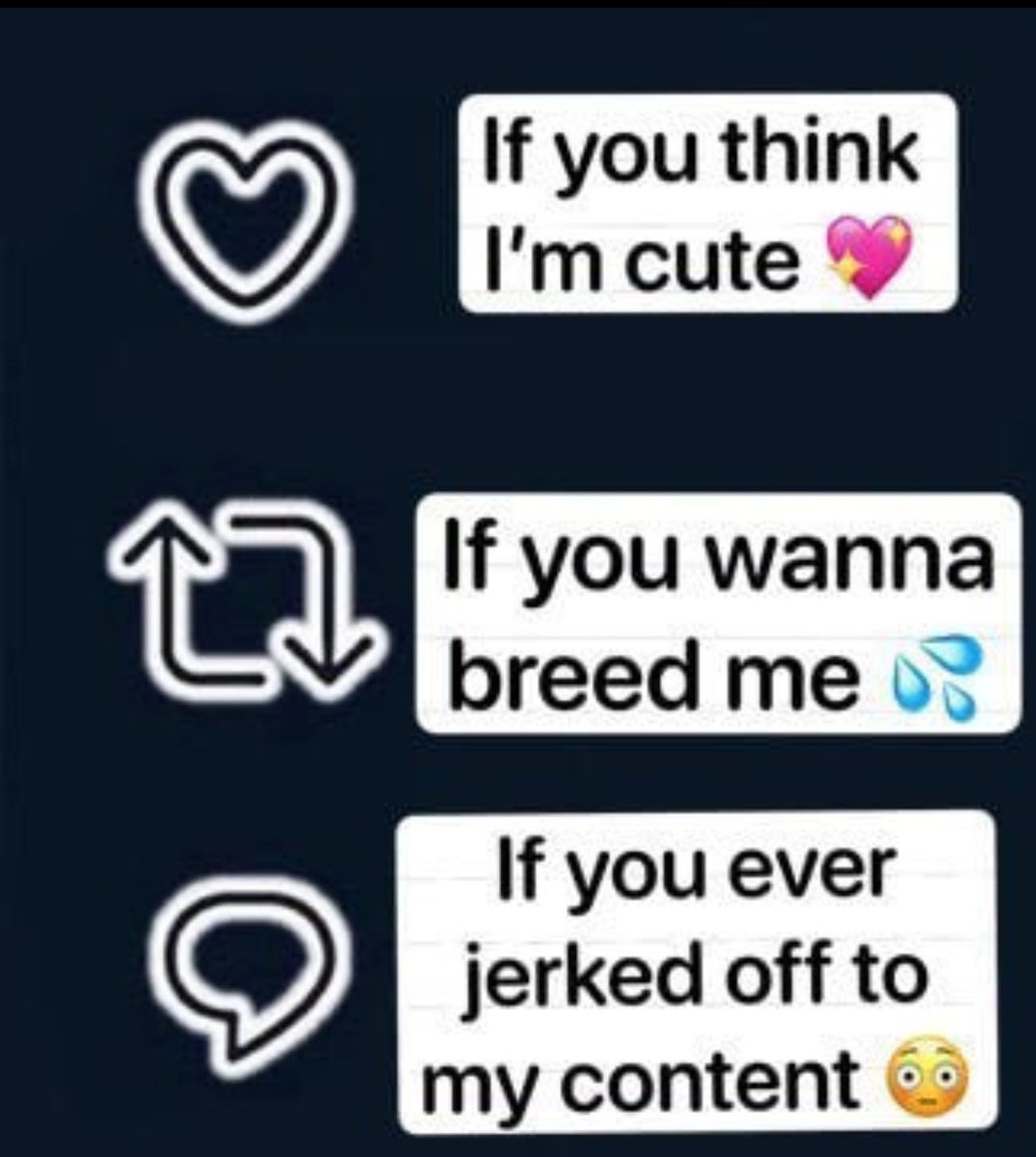 ☠️RK shadow wolf🐺 tweet media