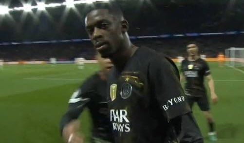 🇨🇷 tweet media