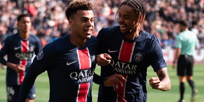 🇨🇷 tweet media