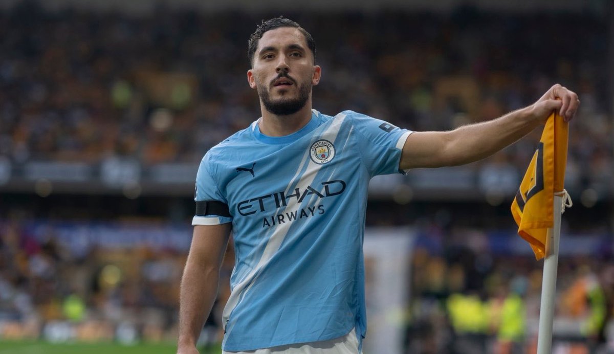 🇨🇷 tweet media