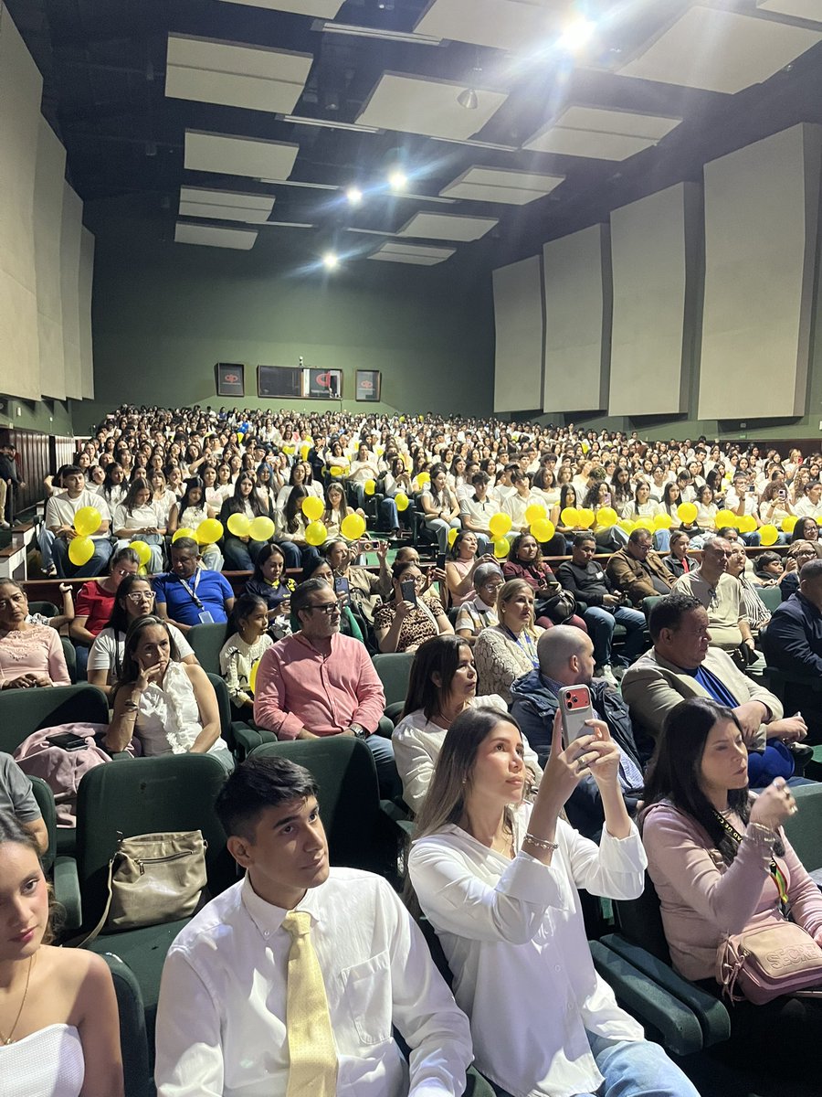 Universidad de Carabobo tweet media