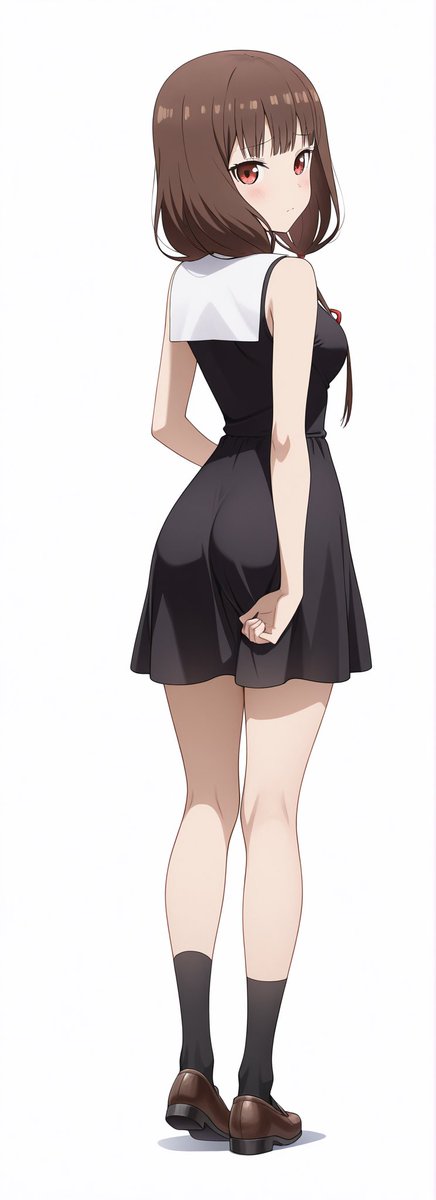 Leivonenx tweet media