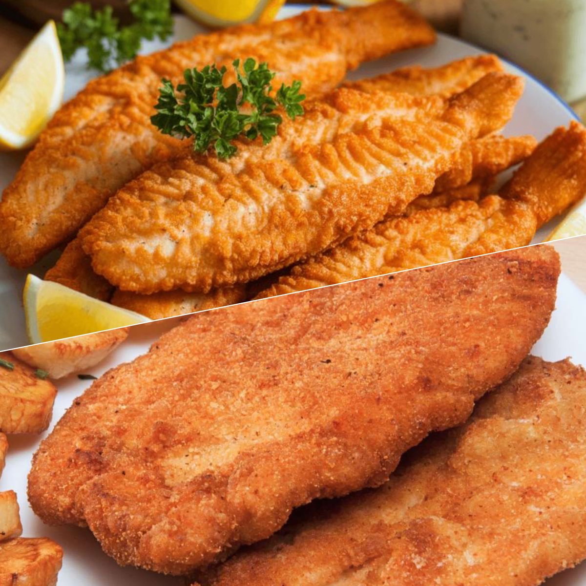 Juliana Brando tweet media