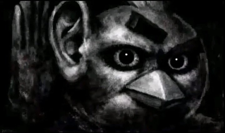 ImTheRealZlol tweet media