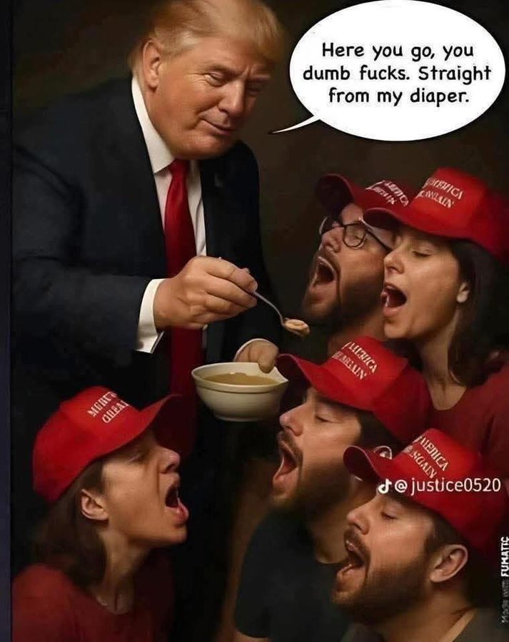 Pesto Desto tweet media