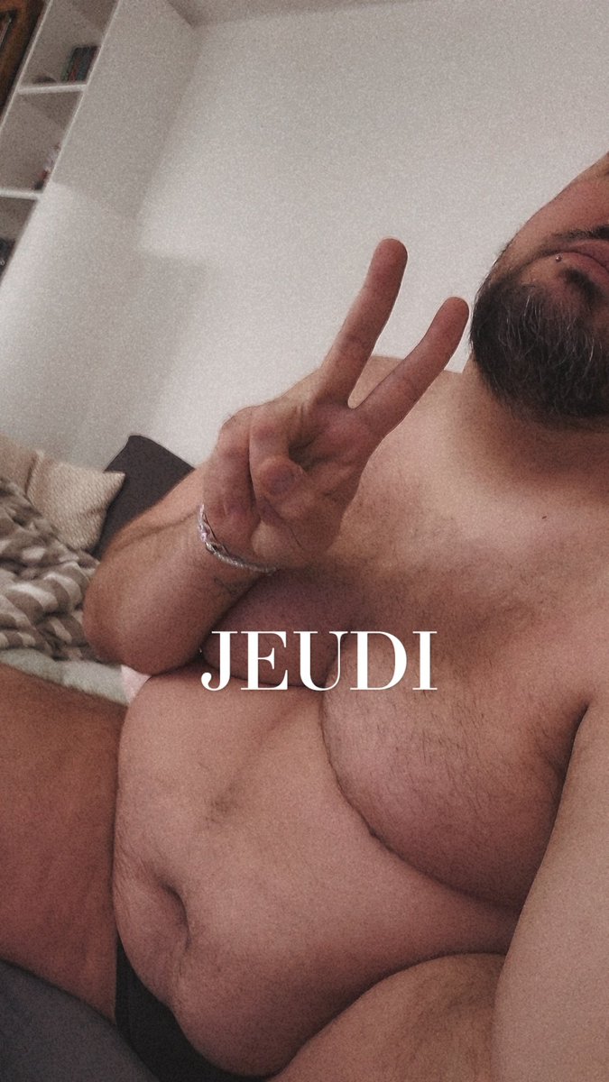 Robours 🐻 tweet media