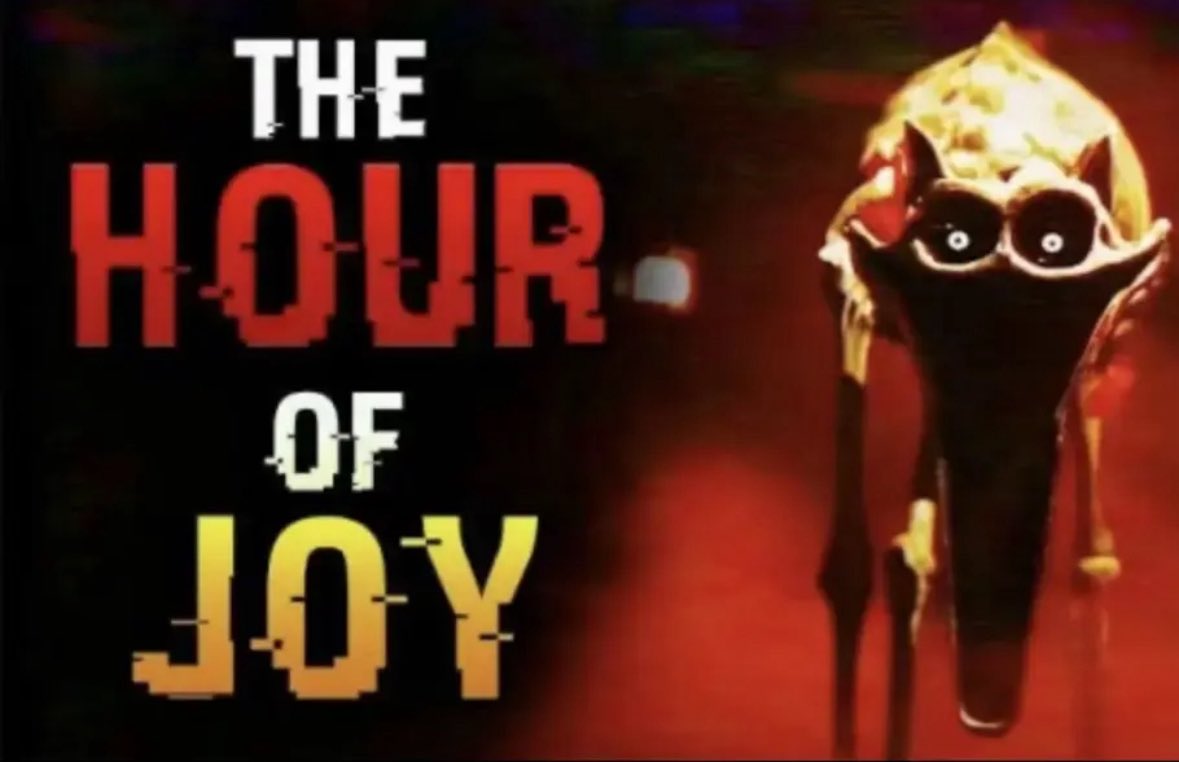 Katfetti 𖤓 🎉 | i’mchillnow tweet media