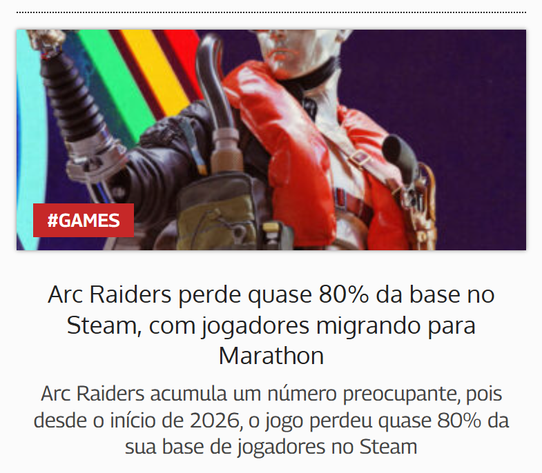 MitoGouken tweet media