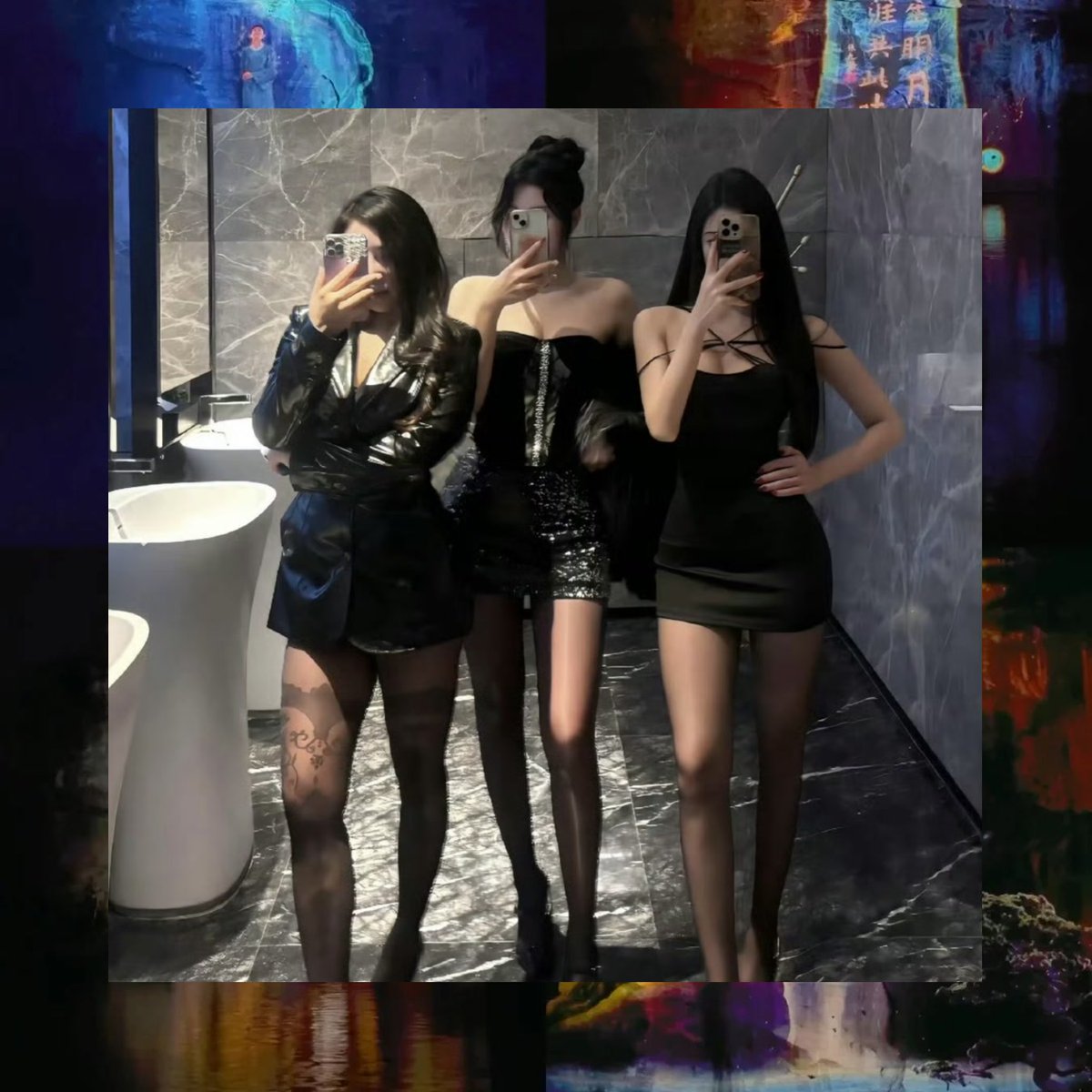 Rodrigo Gee tweet media