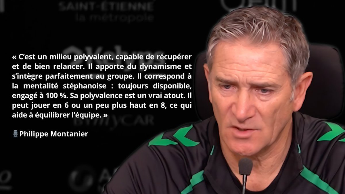 TRIBUNE_STÉPHANOISE tweet media