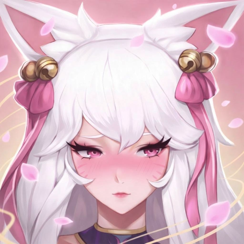 𝓕𝓮𝔂 ₍^. .^₎Ⳋ tweet media