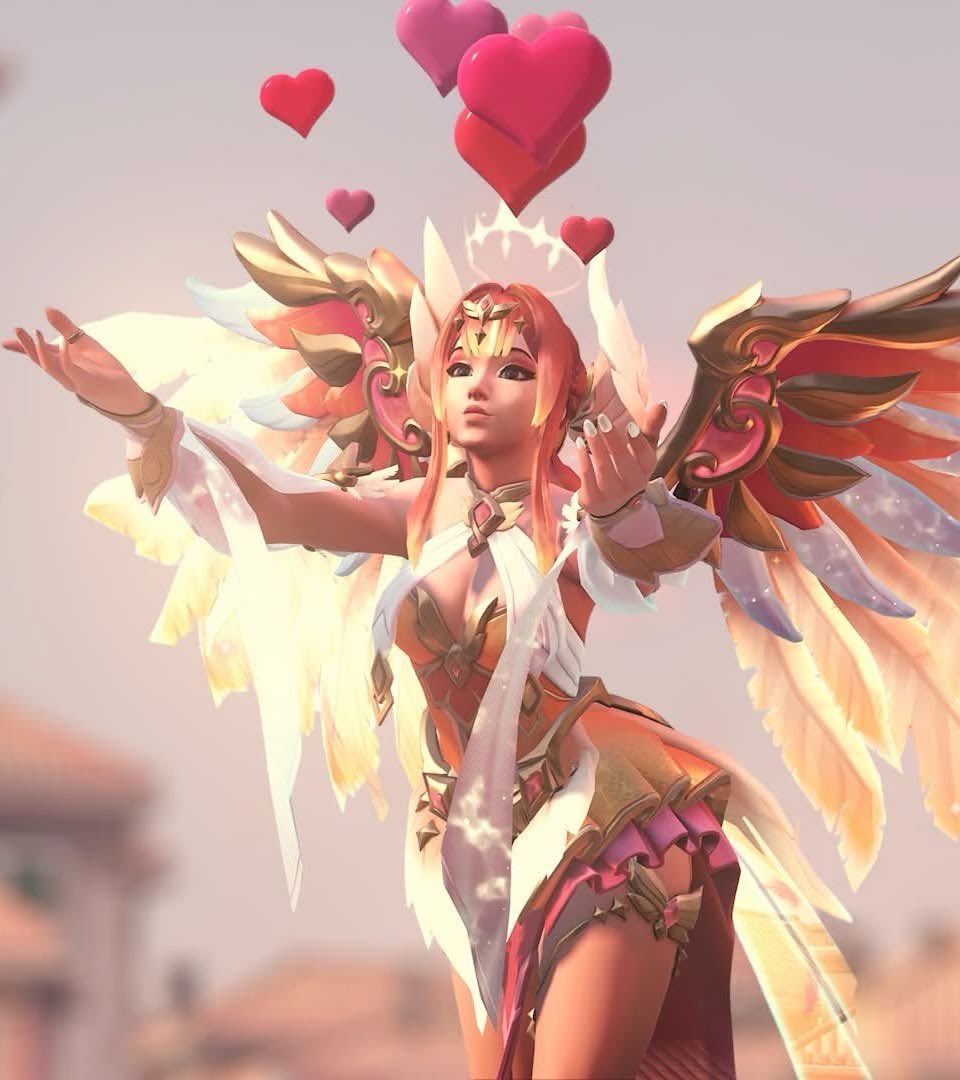 𝓕𝓮𝔂 ₍^. .^₎Ⳋ tweet media